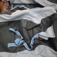 روکش کریر نو