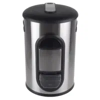 سطل برنج یونیک