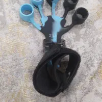 گیریپسر|اسباب‌‌بازی|رشت, فلسطین|دیوار
