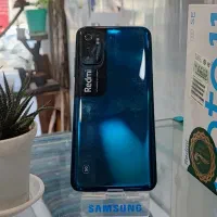 note 11 se 5G 128/8 اقساط یک ساله