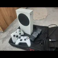 ایکس باکس