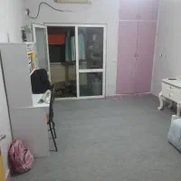 رهن آپارتمان ۳ خواب بالا هزار واحدی|اجارهٔ آپارتمان|چمران, |دیوار