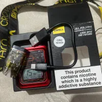 پاد|زیورآلات و اکسسوری|اهواز, پادادشهر|دیوار