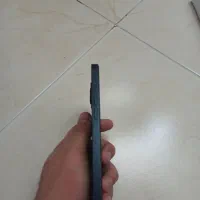 گوشی آیفون ۱۳ نرمال|موبایل|کاشان, لتحر|دیوار