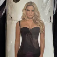 گن لاغری اصل