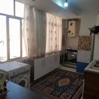 منزل دوطبقه ۵۰ متری در کشمیری ۳۷