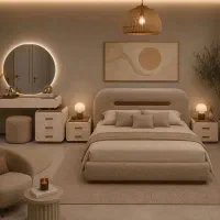 استخدام فوری نجار MDF کار و رویه‌کوب مبل