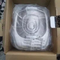 پلوپز و آرام پز بلک اندکر نو