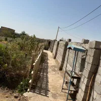 باغ ویلا|فروش خانه و ویلا|نیشابور, ریوند|دیوار