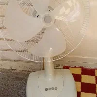 پنکه