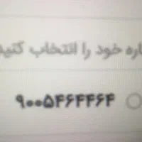 دائمی رند