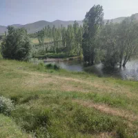 کارگر هستیم اکیب برای هرکاری