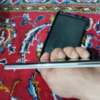 گوشی سامسونگ s|موبایل|تهران, سازمان برنامه جنوبی|دیوار