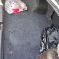 فروش خودروام وی ام ۵۳۰