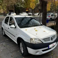 ال  نود مدل ۹۵