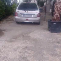 پراید111فول|خودرو سواری و وانت|خمام, |دیوار