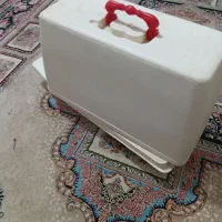 چرخ خیاطی|چرخ خیاطی و ریسندگی|گلستان (تهران), |دیوار