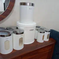 بانکه لیمون ۱۲عدد