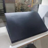 لپ‌تاپ مهندسی i7 بسیار تمیز با گرافیک جدا|رایانه همراه|اندیشه, اندیشه فاز ۴|دیوار