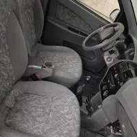 تیبا ۲ فنی سالم فروش فوری|خودرو سواری و وانت|مشهد, خاتم الانبیا|دیوار