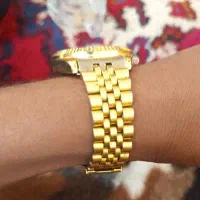 ساعت|ساعت|ایلخچی, |دیوار