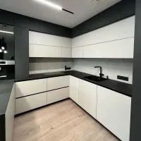 کابینت، کمد دیواری|جاکفشی، کمد، دراور|رباط‌کریم, رباط‌کریم|دیوار