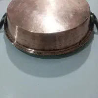 تابه مسی قطر۲۸