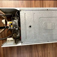 آبگرمکن دیواری بوتان