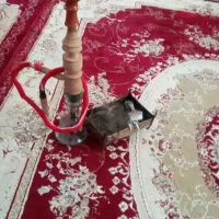 قلیان دوسیب