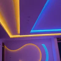 شاگرد کناف|استخدام معماری، عمران و ساختمانی|سنندج, |دیوار