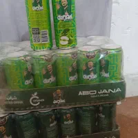 سوسنگرد