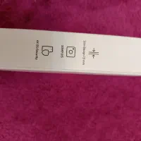 Galaxy A17 128/4 پلمپ و اکبند با ضمانت شرکتی۱۸ماهه|موبایل|ری, شهید غیوری (ابن باویه)|دیوار