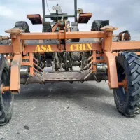 چغندر کند|ماشینآلات صنعتی|حمیل, |دیوار