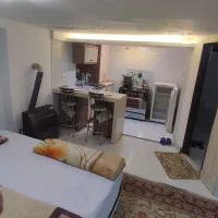اجاره سوییت آپارتمان نزدیک حرم
