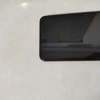 سامسونگ a05s|موبایل|ورامین, ورامین|دیوار