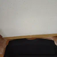 لوازم ۲۰۶|قطعات یدکی و لوازم جانبی|بجنورد, |دیوار