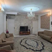 براصلی  گلستان ۳۵/۱ کنار نان خوشمزه|اجارهٔ آپارتمان|لاهیجان, گلستان|دیوار