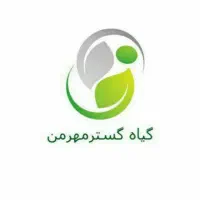 فروشنده و کارشناس واحد فروش