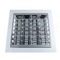 فروش مهتاب ۶۰در۶۰