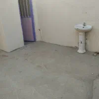 اجاره خانه نقلی