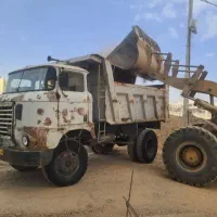 راننده پایه یک