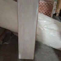 پارکت کاملا نو ، فروشی