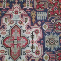 فروش فرش طبیعی دست دوم