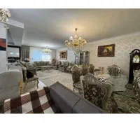 رهن-واجاره-واحد-150-متر-3-خواب-شهرک-راه-اهن