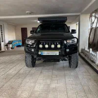 کی ام سی تی ۸ ۱۴۰۲