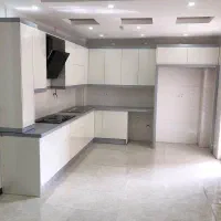 110 متری / دکتر حسابی / نوساز