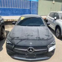 ابادان