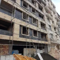 پیش-فروش-آپارتمان-60-و-80متری