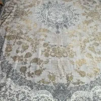 روفرشی ترک ۹ متری