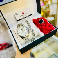 30درصد تخفیف ویژه|بدلیجات|شوشتر, |دیوار